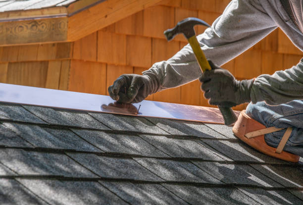 Best Roofing for New Construction  in Rochester, WI