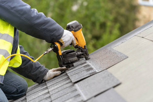 Best Roof Coating and Sealing  in Rochester, WI