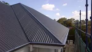 Best Skylight Installation and Repair  in Rochester, WI